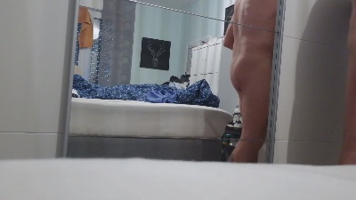 verbatim100 live cam on Cam4