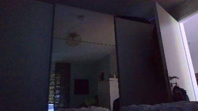 verbatim100 live cam on Cam4