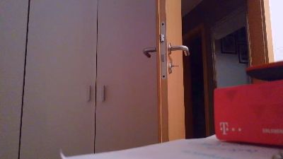 verbatim100 live cam on Cam4