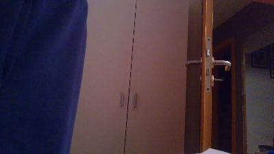 verbatim100 live cam on Cam4
