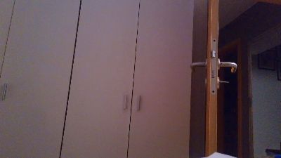 verbatim100 live cam on Cam4
