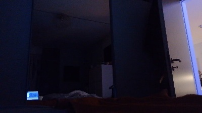 verbatim100 live cam on Cam4
