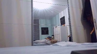 verbatim100 live cam on Cam4