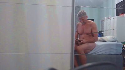 verbatim100 live cam on Cam4
