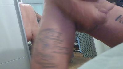 verbatim100 live cam on Cam4