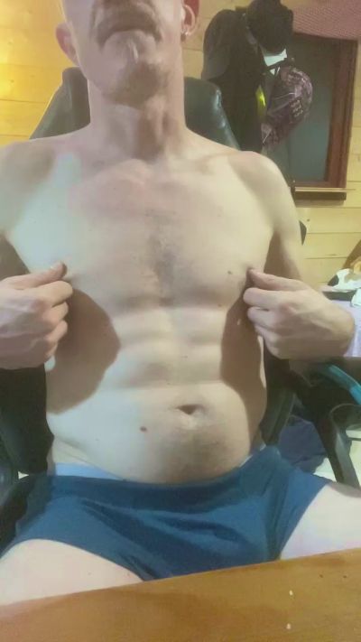 vercingetorige live cam on Cam4