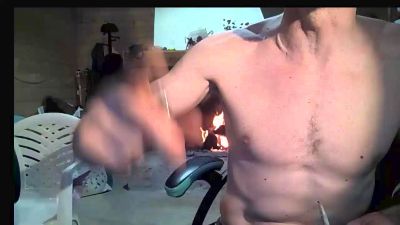 vercingetorige live cam on Cam4