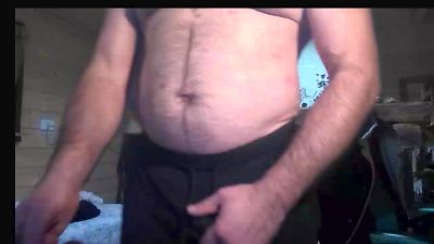 vercingetorige live cam on Cam4