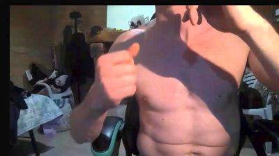 vercingetorige live cam on Cam4
