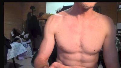 vercingetorige live cam on Cam4