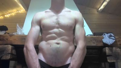 vercingetorige live cam on Cam4