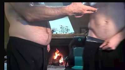 vercingetorige live cam on Cam4