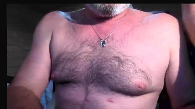 vercingetorige live cam on Cam4