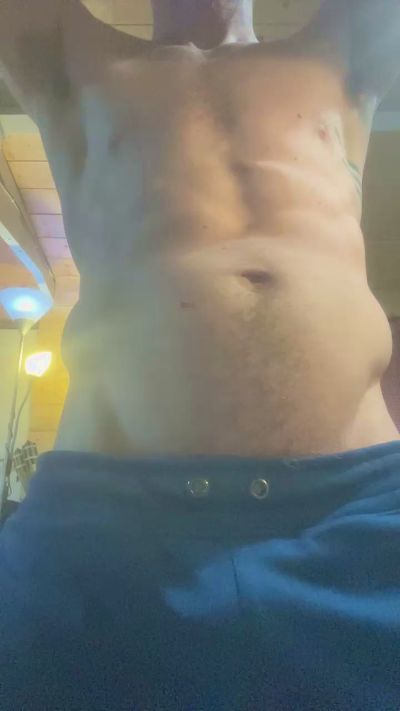 vercingetorige live cam on Cam4