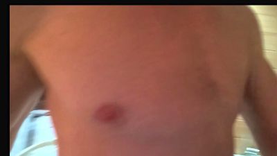 vercingetorige live cam on Cam4