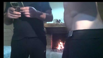 vercingetorige live cam on Cam4