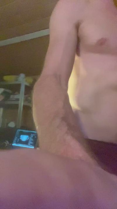 vercingetorige live cam on Cam4