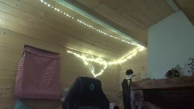 vercingetorige live cam on Cam4