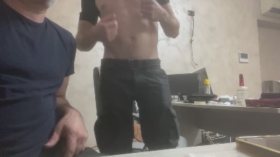 vercingetorige live cam on Cam4