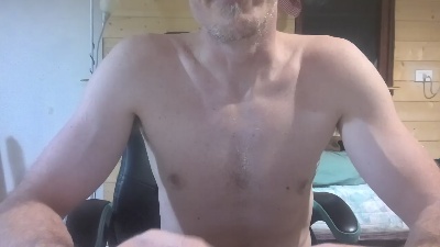 vercingetorige live cam on Cam4