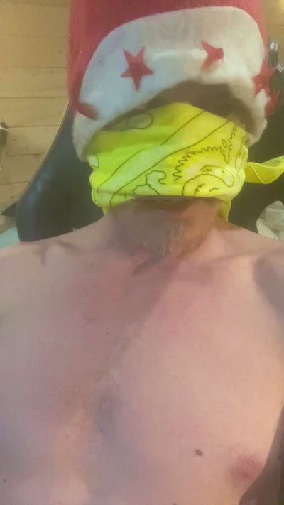 vercingetorige live cam on Cam4
