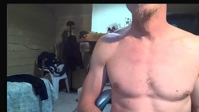 vercingetorige live cam on Cam4