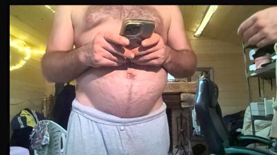 vercingetorige live cam on Cam4