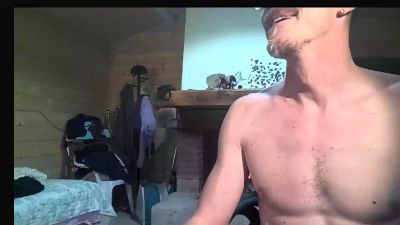 vercingetorige live cam on Cam4