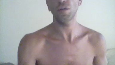 verde0600 live cam on Cam4