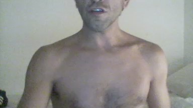 verde0600 live cam on Cam4