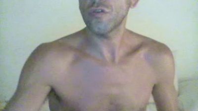 verde0600 live cam on Cam4