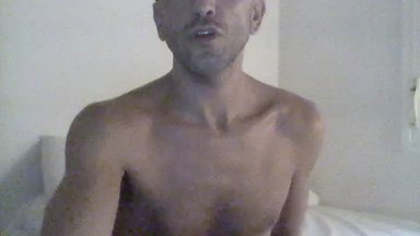 verde0600 live cam on Cam4
