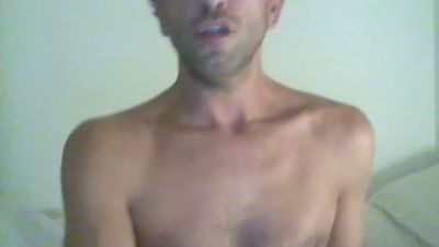 verde0600 live cam on Cam4