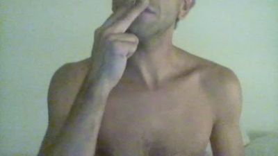 verde0600 live cam on Cam4