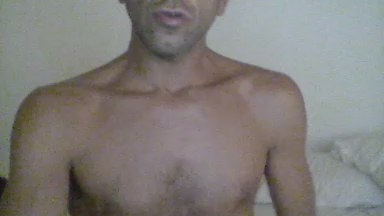 verde0600 live cam on Cam4