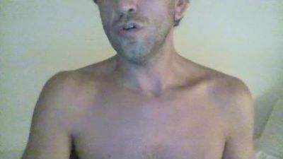 verde0600 live cam on Cam4