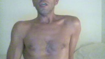 verde0600 live cam on Cam4