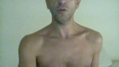 verde0600 live cam on Cam4