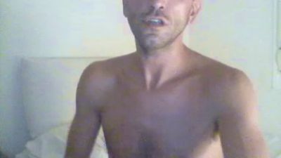 verde0600 live cam on Cam4
