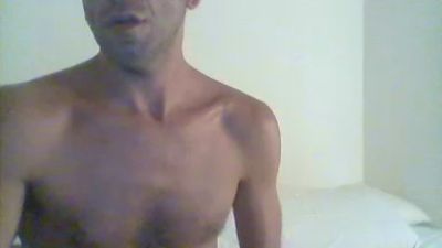 verde0600 live cam on Cam4