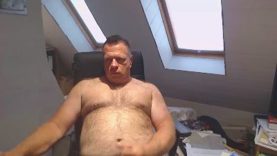 verden1 live cam on Cam4