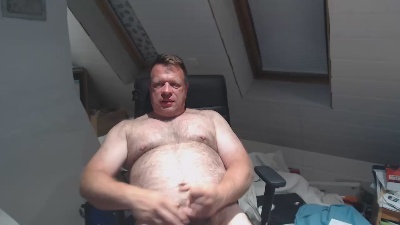 verden1 live cam on Cam4