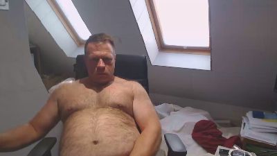 verden1 live cam on Cam4