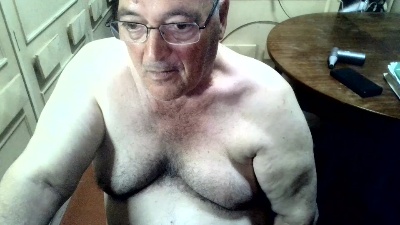 verdinho5001 live cam on Cam4