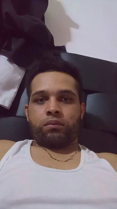 verga_hot