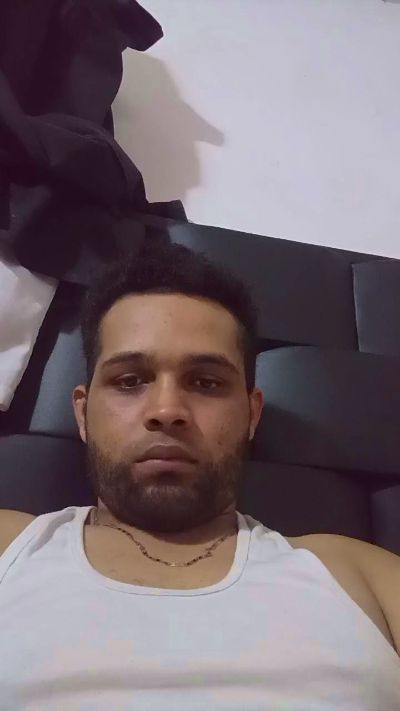 verga_hot