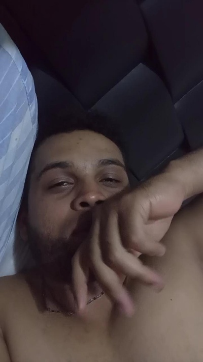 verga_hot live cam on Cam4