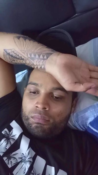 verga_hot live cam on Cam4