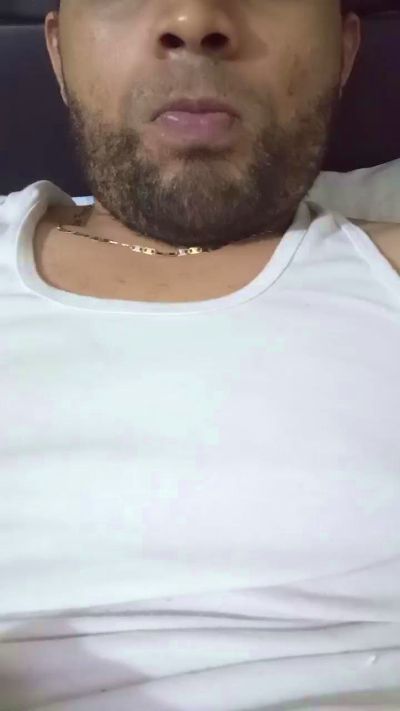 verga_hot live cam on Cam4