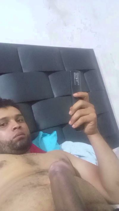 verga_hot live cam on Cam4